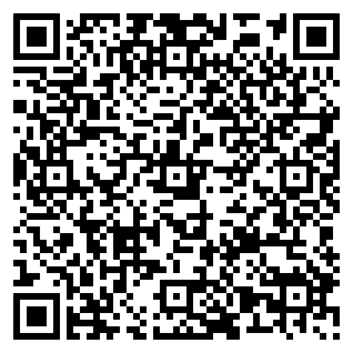 QR code 00485438300000