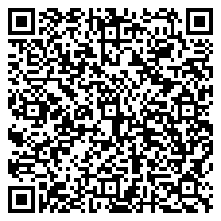 QR code 29093256900000