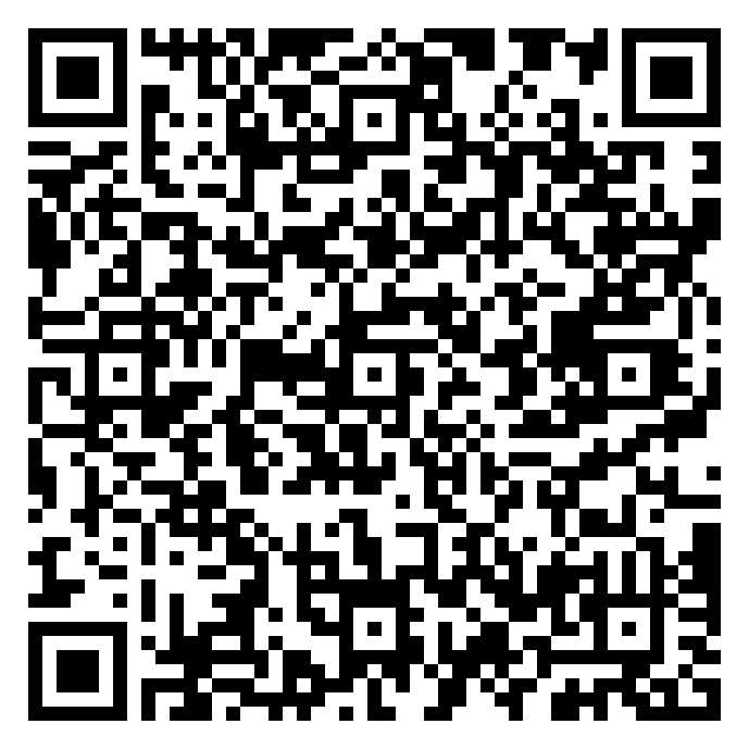 QR code 29057313600000