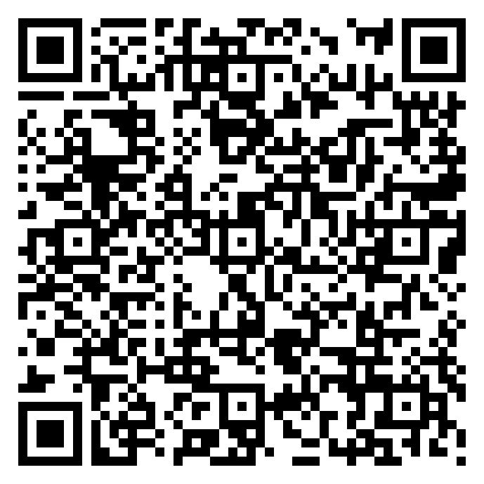 QR code 28051625800000