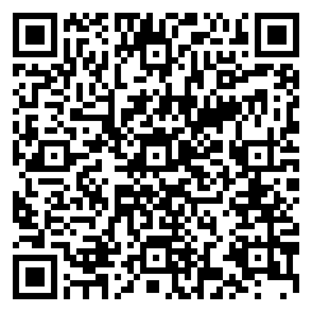 QR code 38049189700000