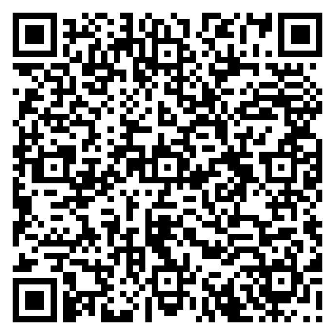 QR code 24147838000000