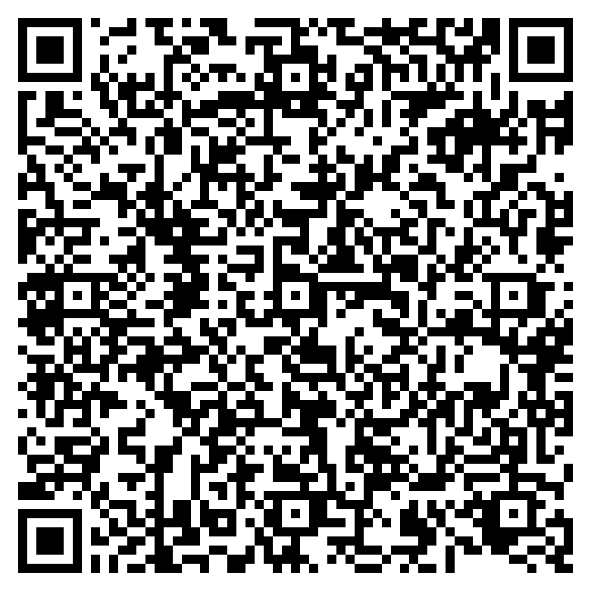 QR code 17029083600000
