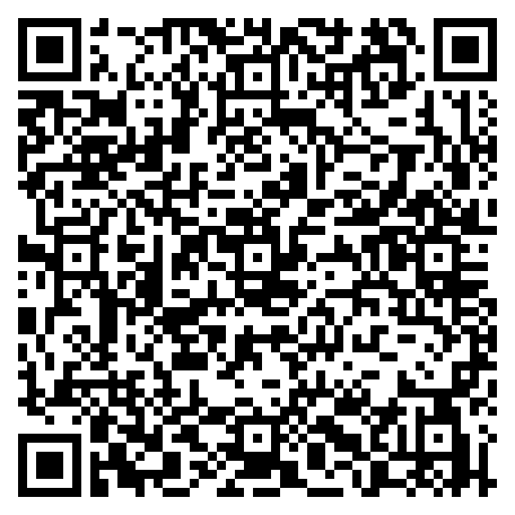 QR code 10019450900000