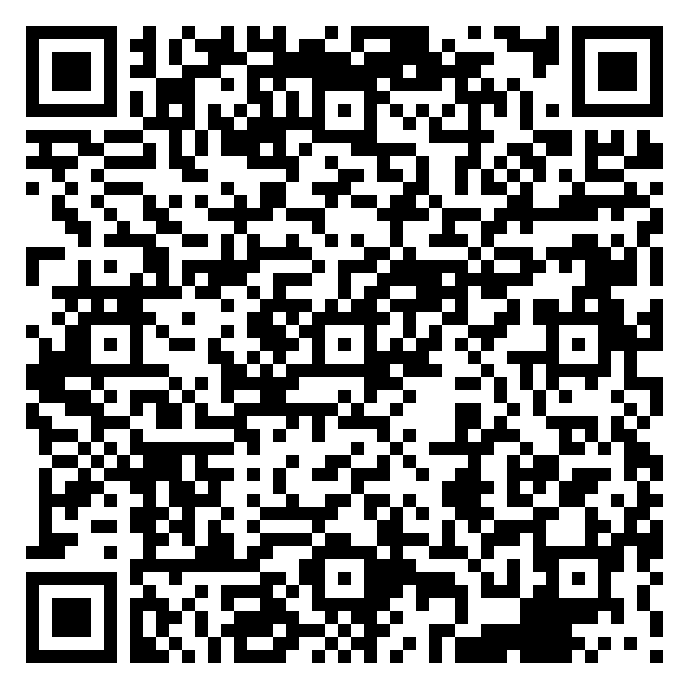 QR code 54281098900000
