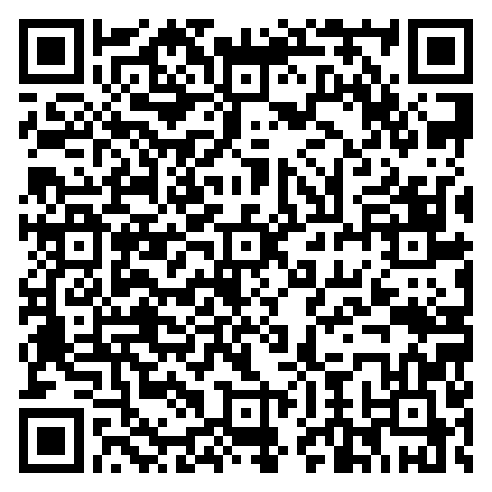 QR code 47157162800000