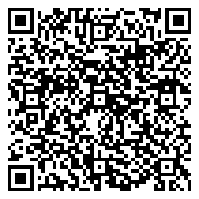 QR code 77150119100000