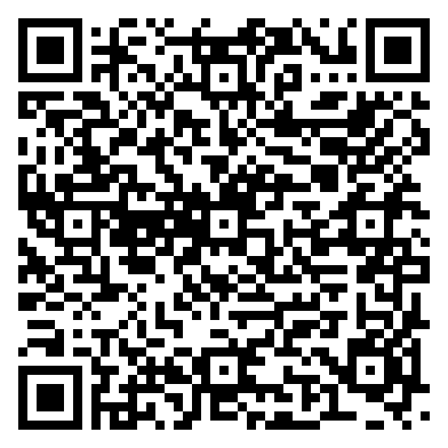 QR code 52478347900000