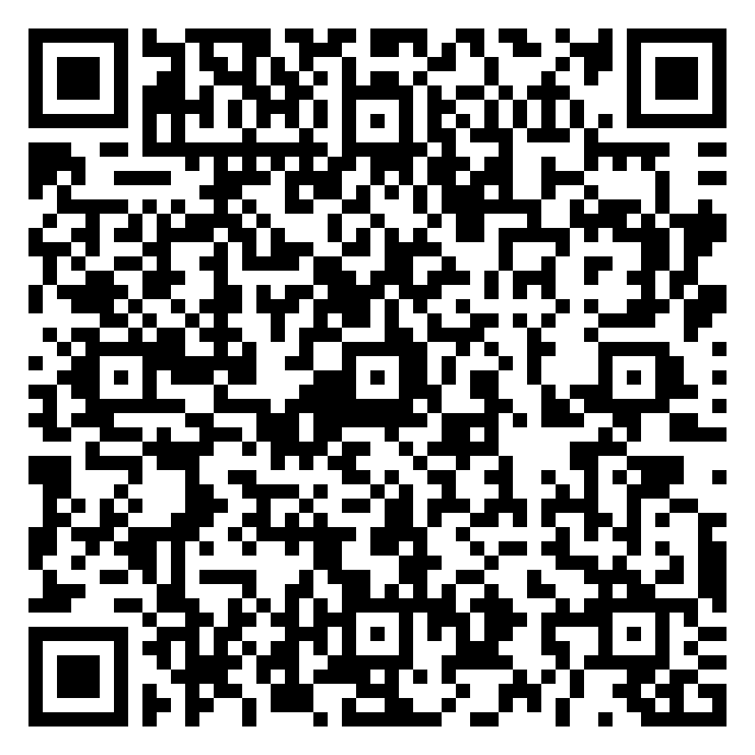 QR code 29281603400000