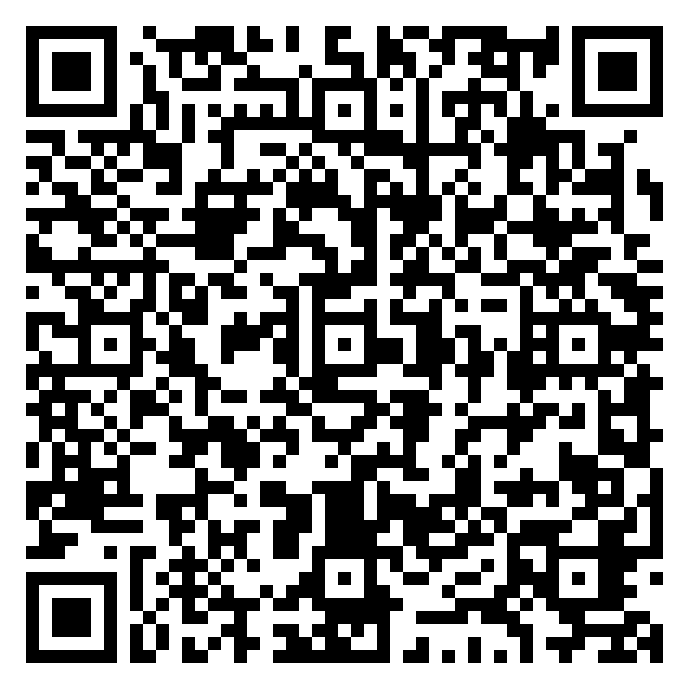 QR code 87054439600000