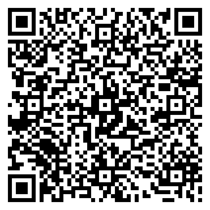 QR code 29075675300000