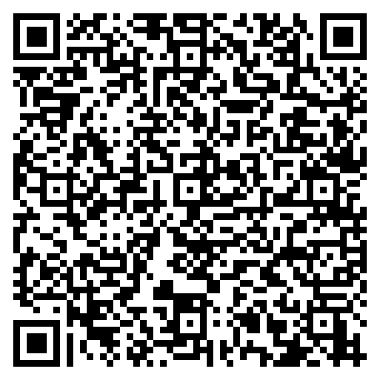 JAROSŁAW KIRCHOF KIRCHOF 91-845 ŁÓDŹ FRANCISZKAŃSKA 128 QR code QR code 47318976100000