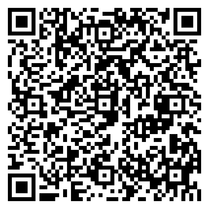 QR code 51040261400000
