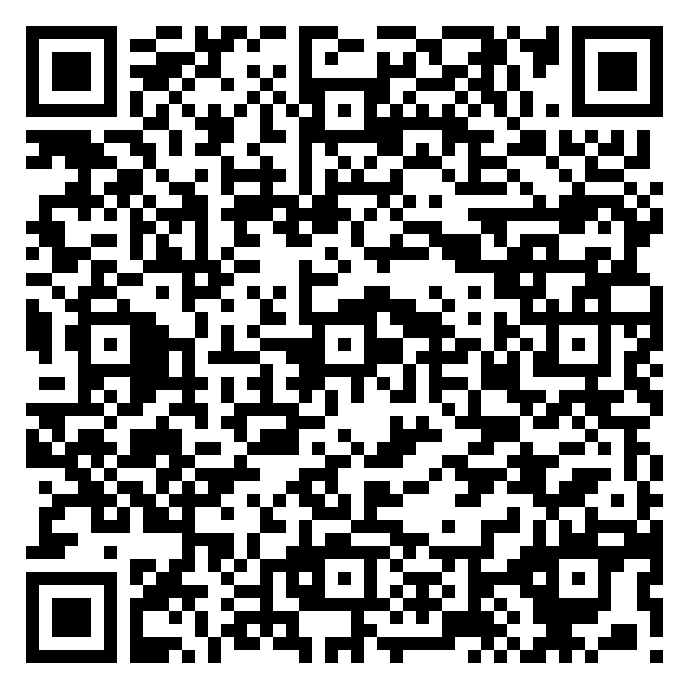 QR code 87154816600000