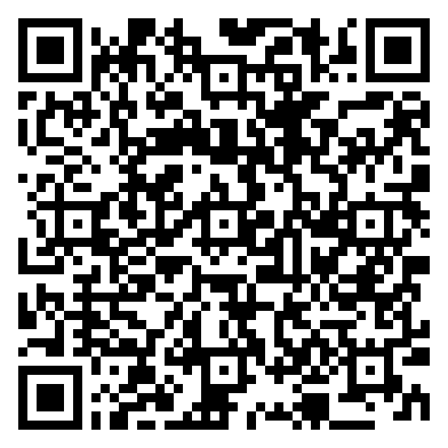 QR code 21118980100000