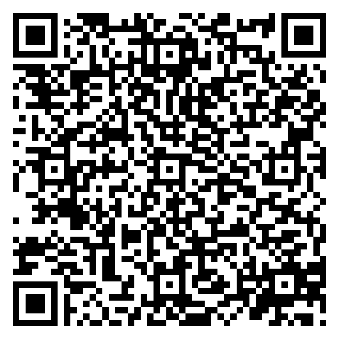QR code 12184905500000