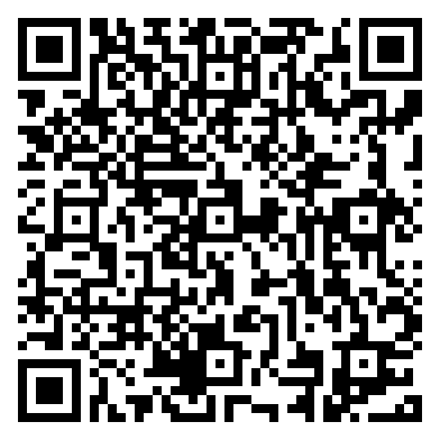 QR code 22110994100000