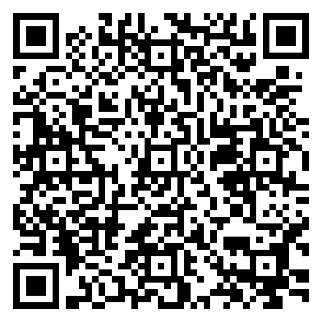 QR code 63955166200000