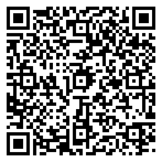 QR code 10073520100000