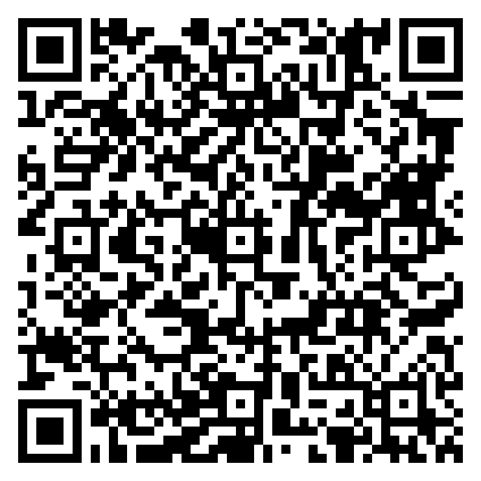 JAROSŁAW KLIMCZAK FIRMA USŁUGOWA QR code QR code 38115919400000