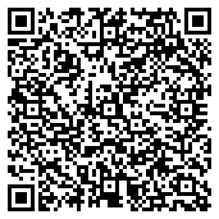 QR code 12122589200000