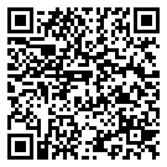QR code 10100717100000