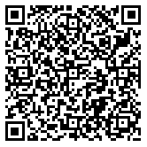 QR code 12260658000000