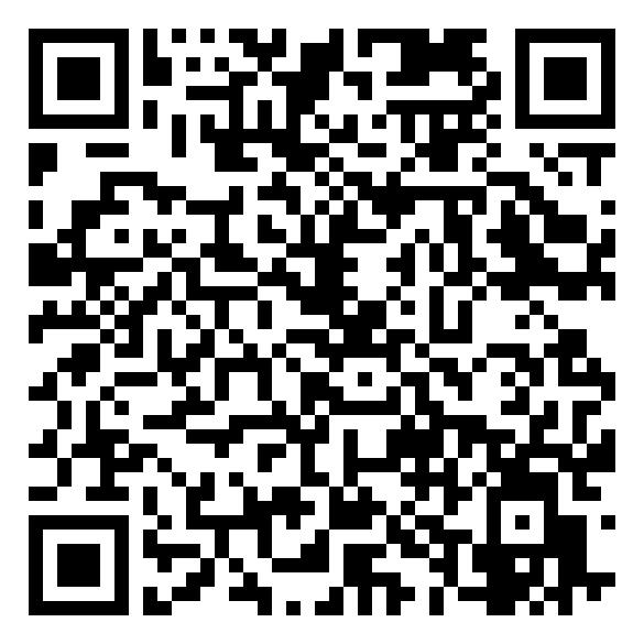QR code 38771294700000