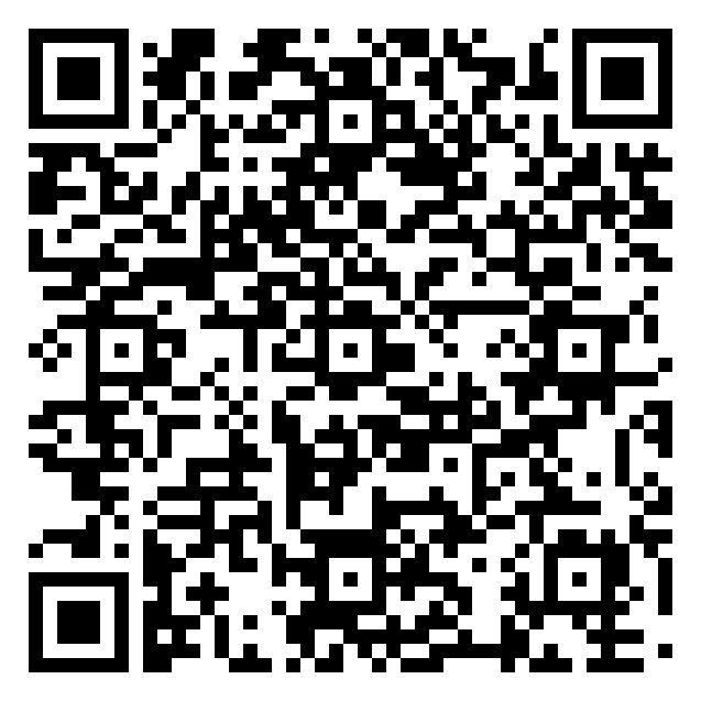 QR code 35627860400000