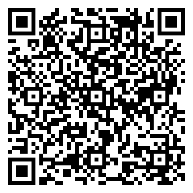 QR code 51052867000000