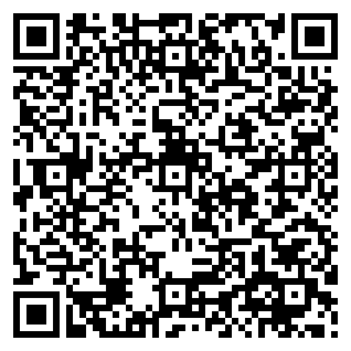 QR code 10176166600000