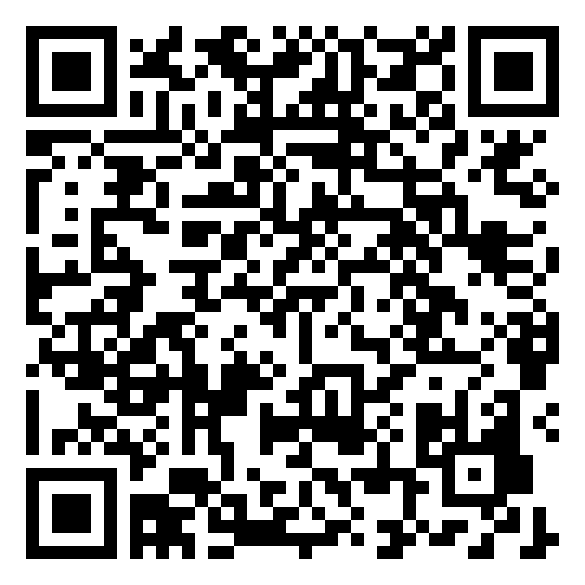 QR code 30157255100000