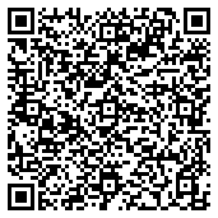QR code 00000000000000
