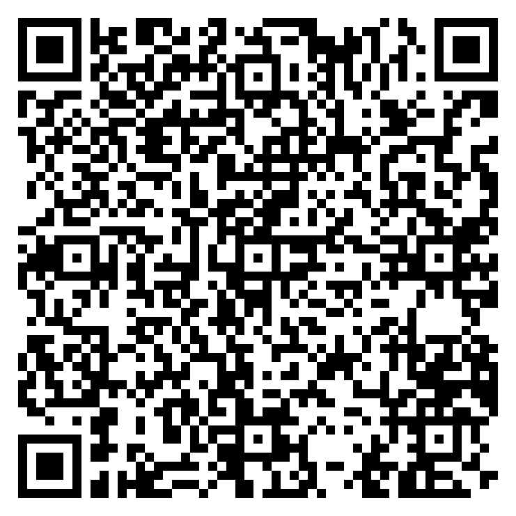 QR code 23041590600000