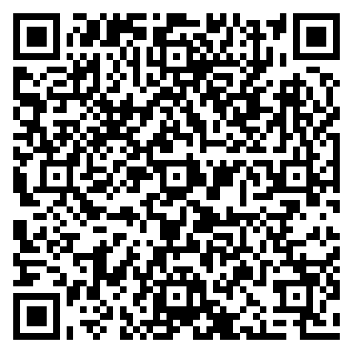QR code 35653243900000