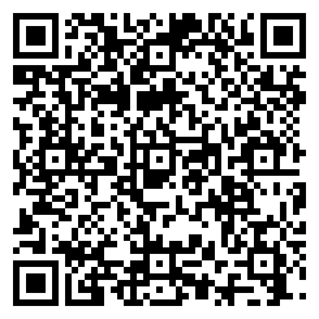 QR code 09159376200000