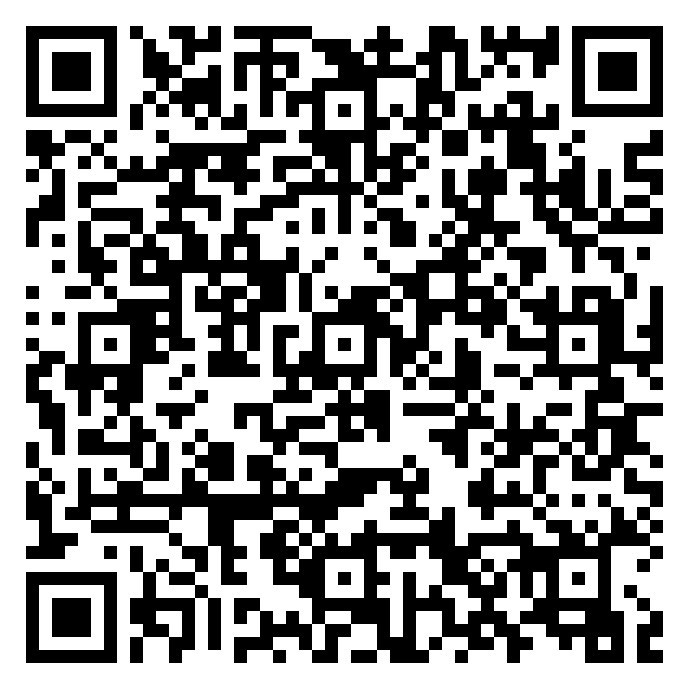 QR code 63965364100000