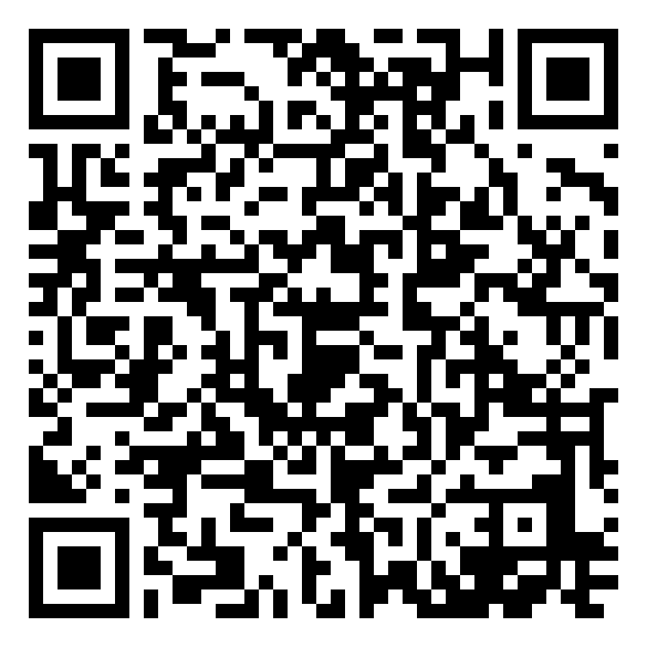 QR code 47270479300000