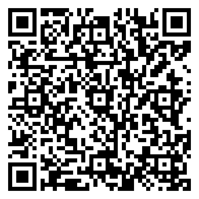 QR code 14655951800000