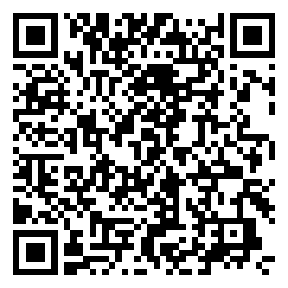 QR code 43267255800000