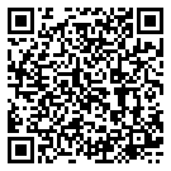 QR code 34087791000000