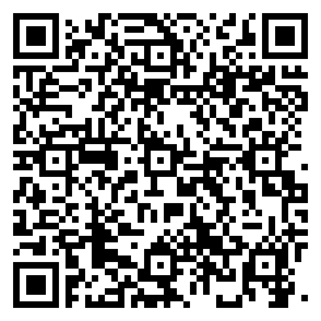 QR code 27166270000000