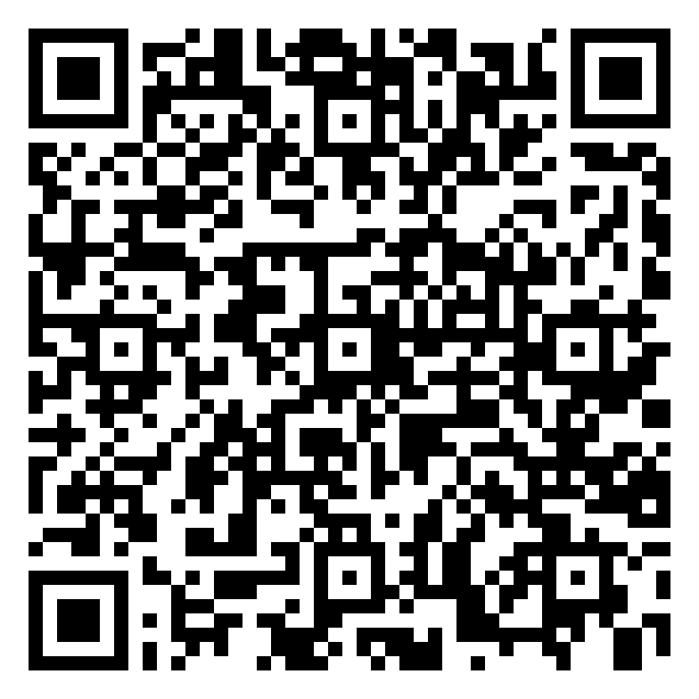 JAROSŁAW KOĆ HERMES QR code QR code 01582994200000
