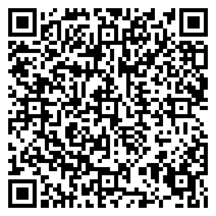 QR code 17095300100000