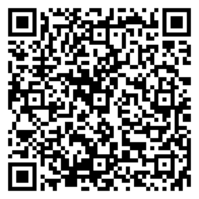 QR code 12145463500000
