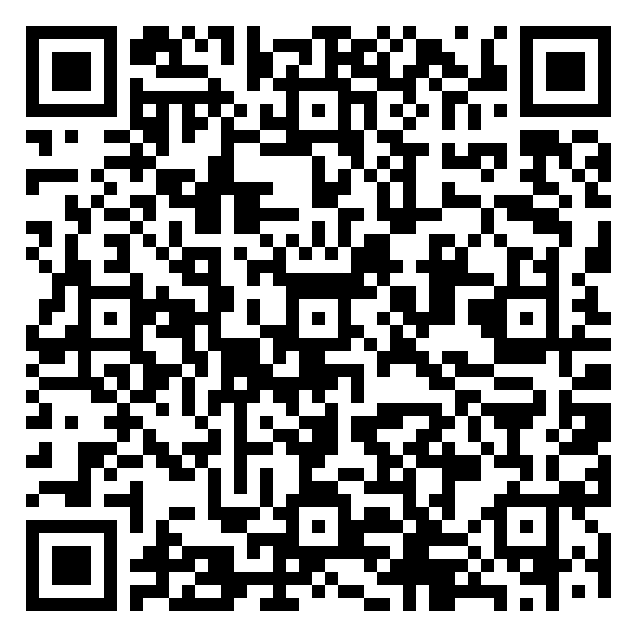 QR code 36897093400000