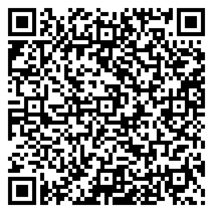 QR code 43098097100000