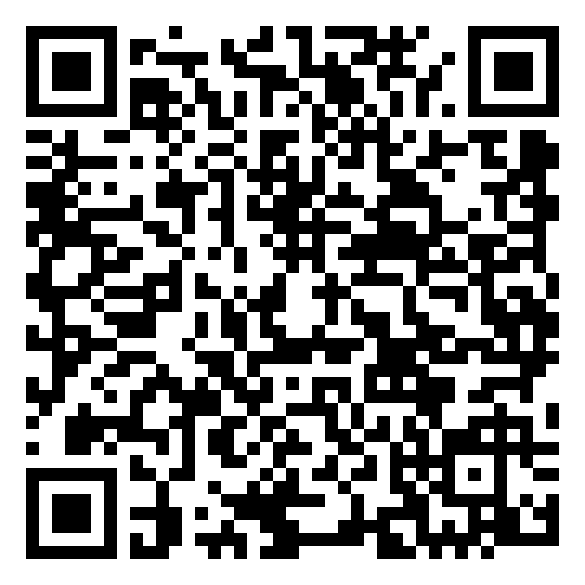 QR code 12109987800000