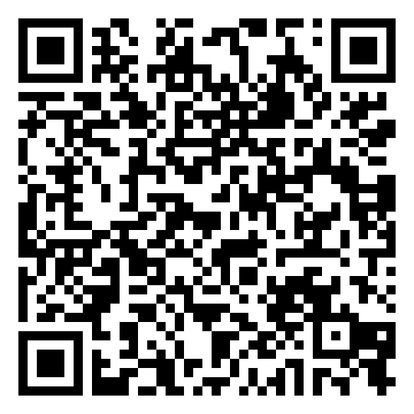 QR code 36852445900000
