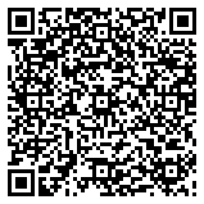 QR code 27265403800000